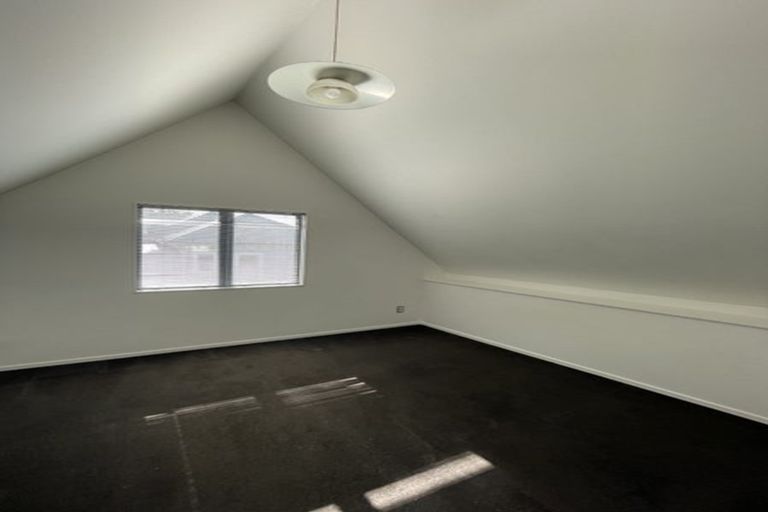 Photo of property in 6/315 Worcester Street, Linwood, Christchurch, 8011