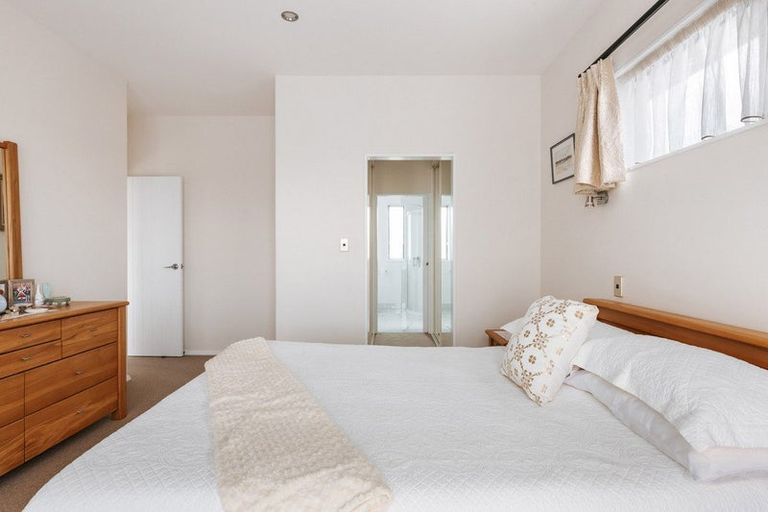 Photo of property in 24 Hawkridge Heights, Bethlehem, Tauranga, 3110