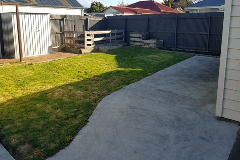Photo of property in 177 White Street, Rangiora, 7400