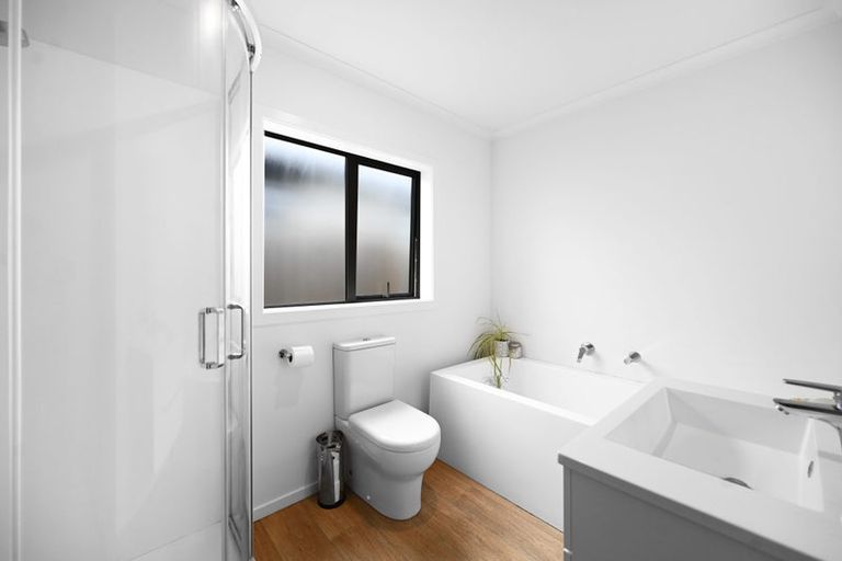 Photo of property in 15 Galbraith Street, Ngaruawahia, 3720