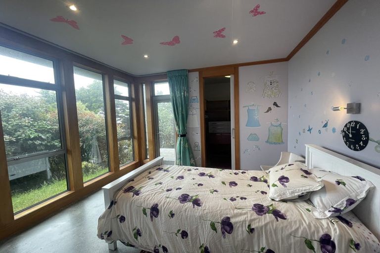 Photo of property in 9 Setsan Way, Ngaio, Wellington, 6035