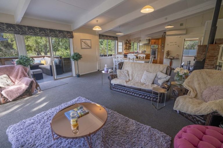 Photo of property in 15 Fergus Square, Te Anau, 9600
