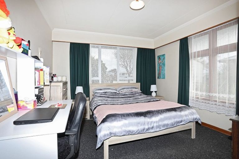 Photo of property in 79 Carlyle Street, Hawthorndale, Invercargill, 9810