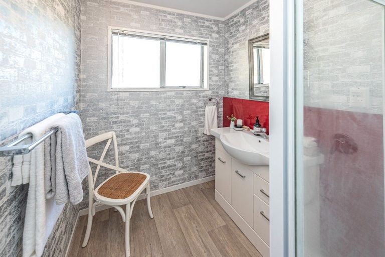 Photo of property in 33/1 Matarawa Street, Wanganui East, Wanganui, 4500