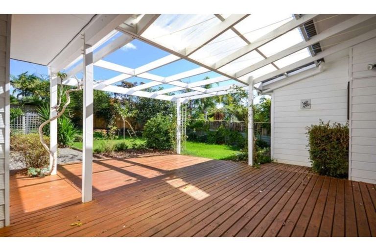 Photo of property in 62 Reinga Road, Kerikeri, 0230
