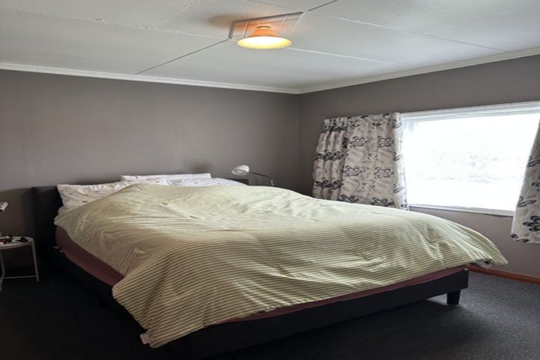 Photo of property in 56 Parker Avenue, Levin, 5510