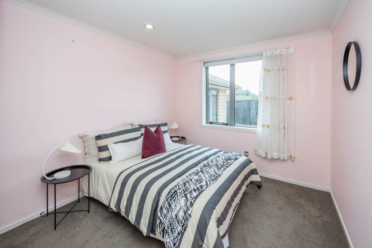 Photo of property in 4 Cabourne Drive, Glenview, Hamilton, 3206