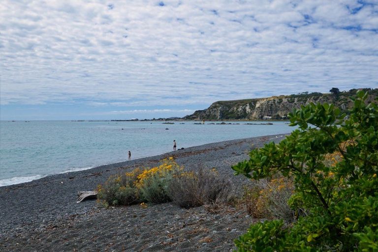 Photo of property in 8/132 Esplanade, Kaikoura, 7300