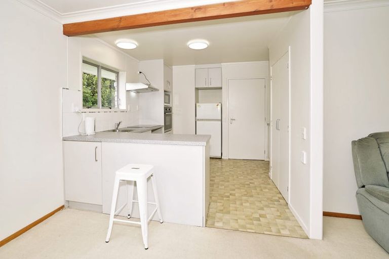 Photo of property in 28 Insoll Avenue, Enderley, Hamilton, 3214