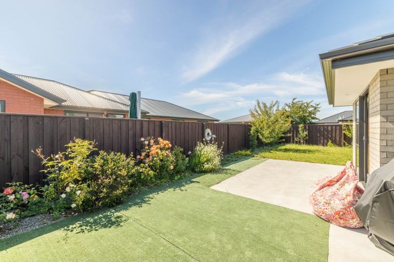 Photo of property in 14 Te Hurunui Drive, Pegasus, 7612