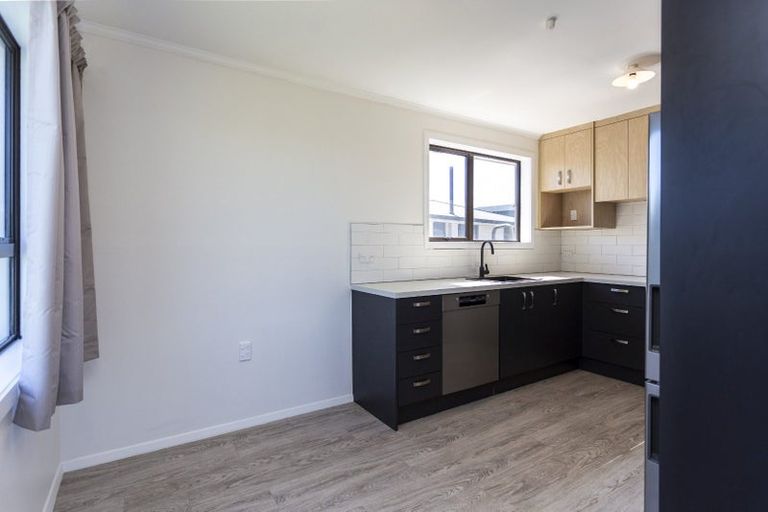 Photo of property in 14 Florida Street, Hornby, Christchurch, 8042