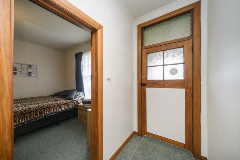 Photo of property in 14 Fairs Road, Milson, Palmerston North, 4414
