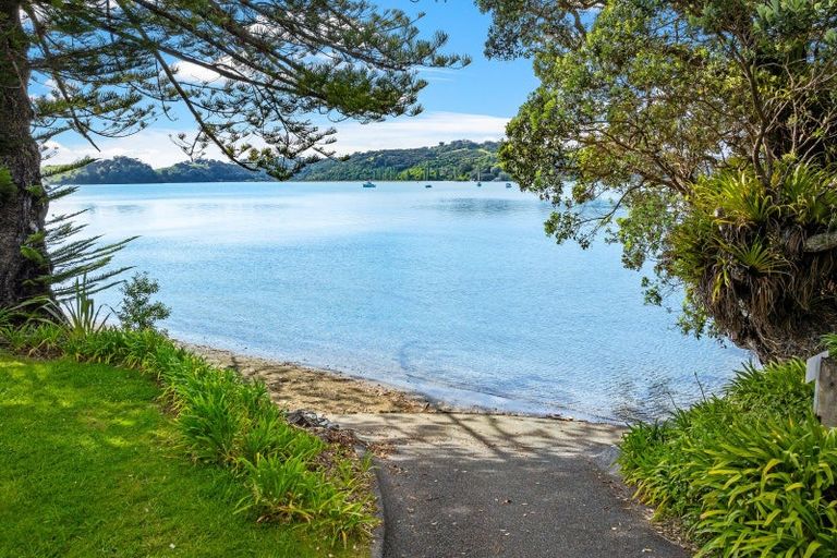 Photo of property in 58 Ridge Road, Mahurangi East, Warkworth, 0982