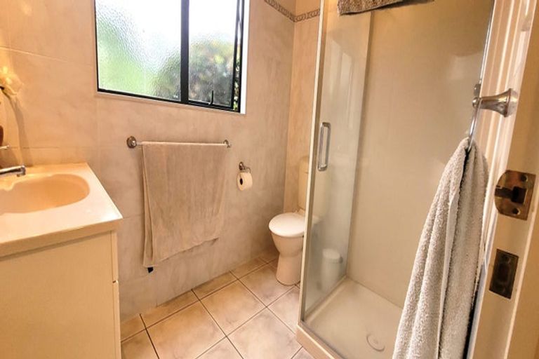 Photo of property in 56 Plummers Point Road, Whakamarama, Tauranga, 3172