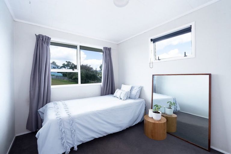 Photo of property in 19 Gill Drive, Kawakawa, 0210