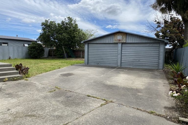 Photo of property in 75 Wither Road, Witherlea, Blenheim, 7201