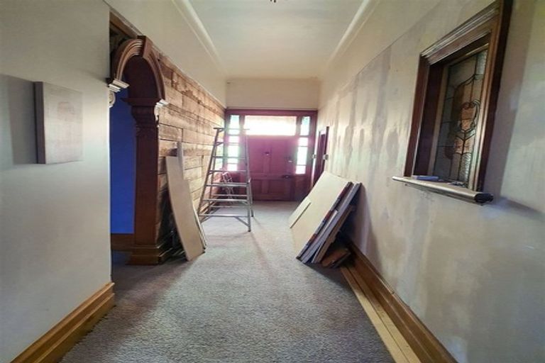 Photo of property in 26 High Street, Waimate, 7924