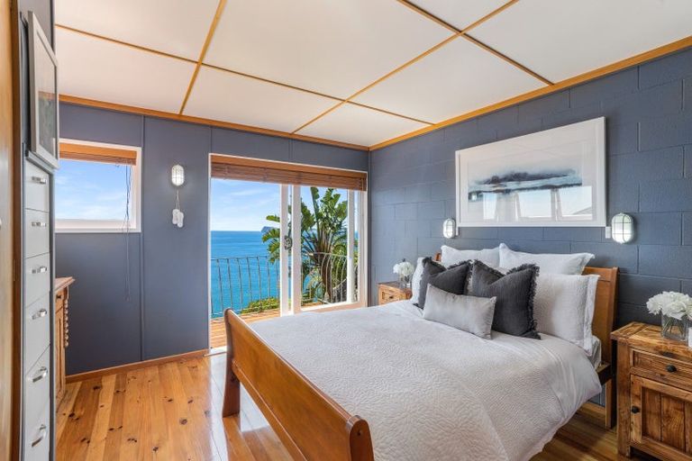 Photo of property in 15 Pacific Drive, Tairua, 3508