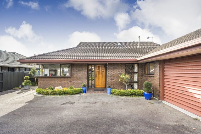 Photo of property in 197 Albert Street, Hokowhitu, Palmerston North, 4410