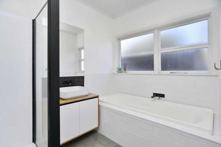 Photo of property in 38a Cridland Street West, Kaiapoi, 7630