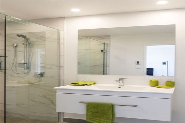 Photo of property in 1 Lemonwood Drive, Rolleston, 7615