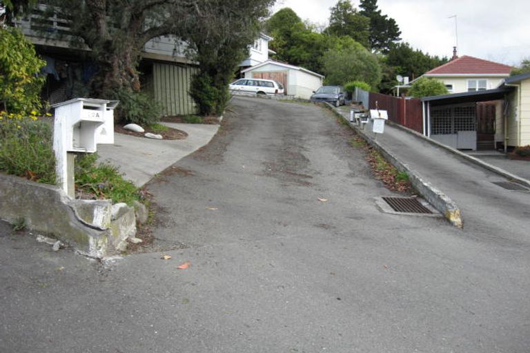 Photo of property in 12 Piko Street, Toi Toi, Nelson, 7010