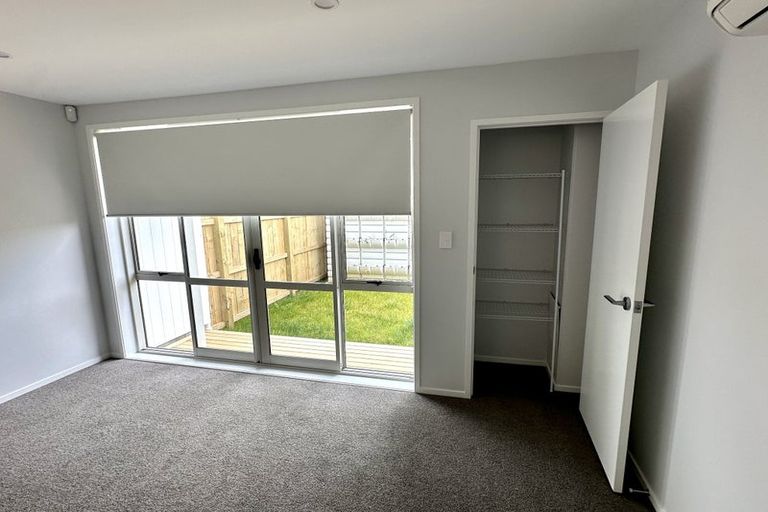 Photo of property in 12c Greenock Road, Ranui, Auckland, 0612