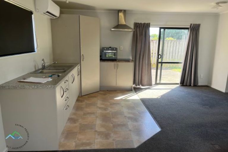 Photo of property in 55 Peria Road, Matamata, 3400