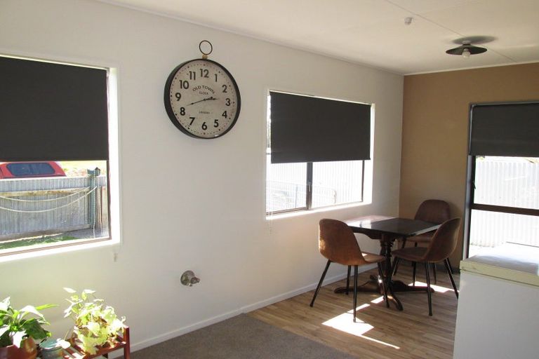 Photo of property in 23 Scott Street, Wairoa, 4108