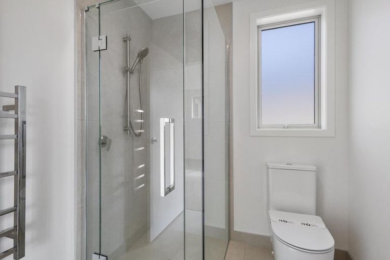 Photo of property in 133 Reservoir Street, Putaruru, 3411