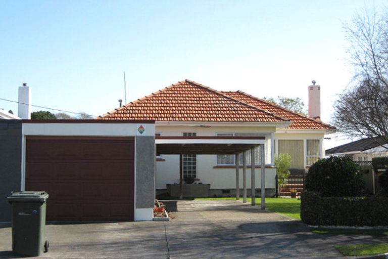 Photo of property in 22 Sanders Avenue, Westown, New Plymouth, 4310