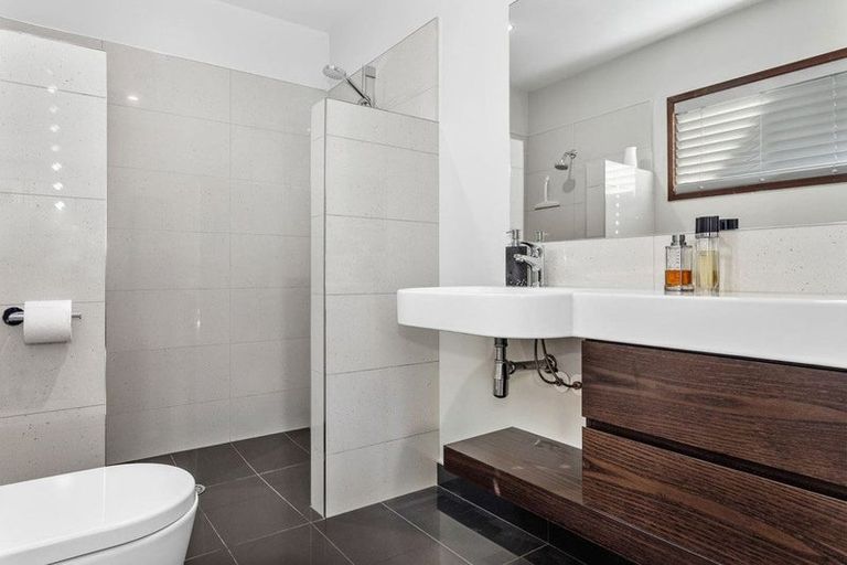 Photo of property in 304 Tablelands Road, Tirohanga, Opotiki, 3197