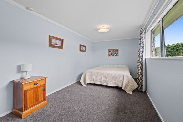 Photo of property in 569 Wakanui Road, Elgin, Ashburton, 7777