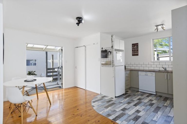 Photo of property in 46d Percy Road, Papamoa Beach, Papamoa, 3118