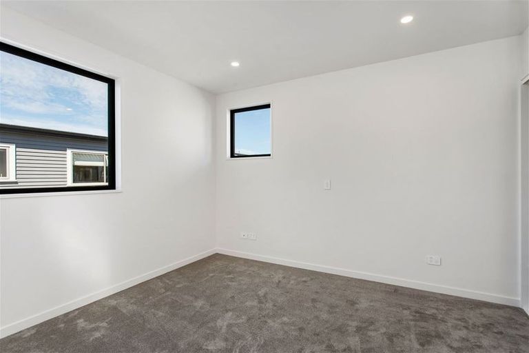 Photo of property in 4/51 Maxwell Street, Riccarton, Christchurch, 8041