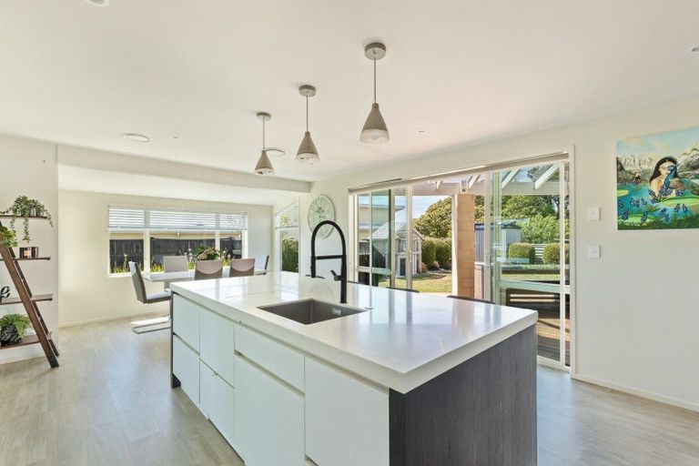 Photo of property in 206b Heta Road, Merrilands, New Plymouth, 4312