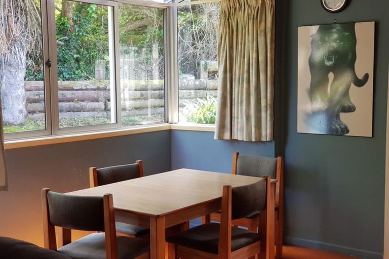 Photo of property in 11 Mountbatten Drive, Putaruru, 3411