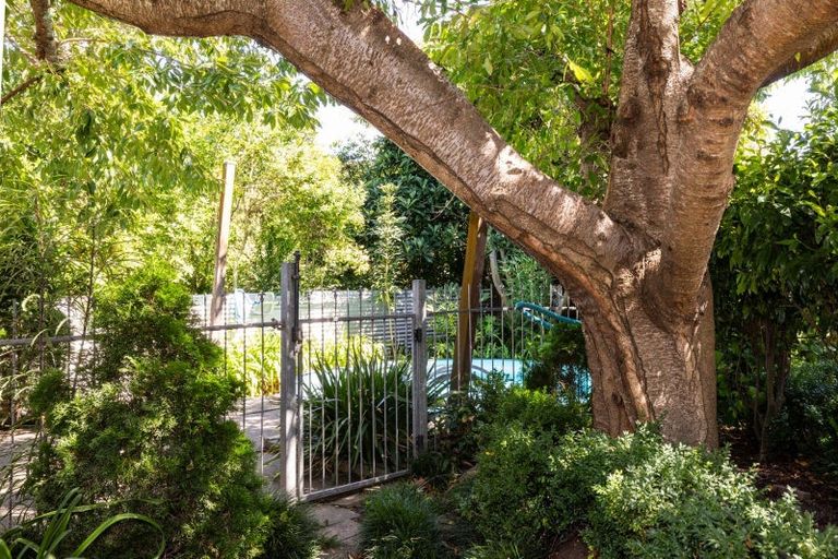 Photo of property in 1209c Ada Street, Parkvale, Hastings, 4122