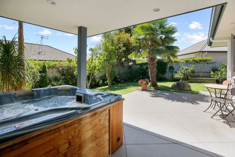 Photo of property in 13 Saffron Street, Cambridge, 3434