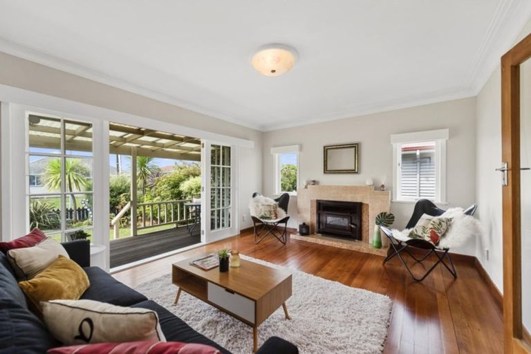 Photo of property in 14 Maitland Street, Greerton, Tauranga, 3112