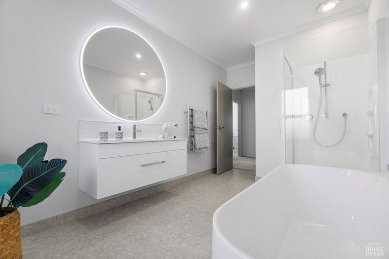 Photo of property in 3 Patty Lane, Patumahoe, 2679