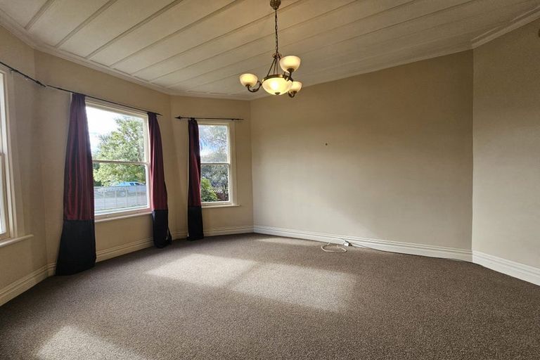 Photo of property in 52 Jellicoe Street, Whanganui East, Whanganui, 4500