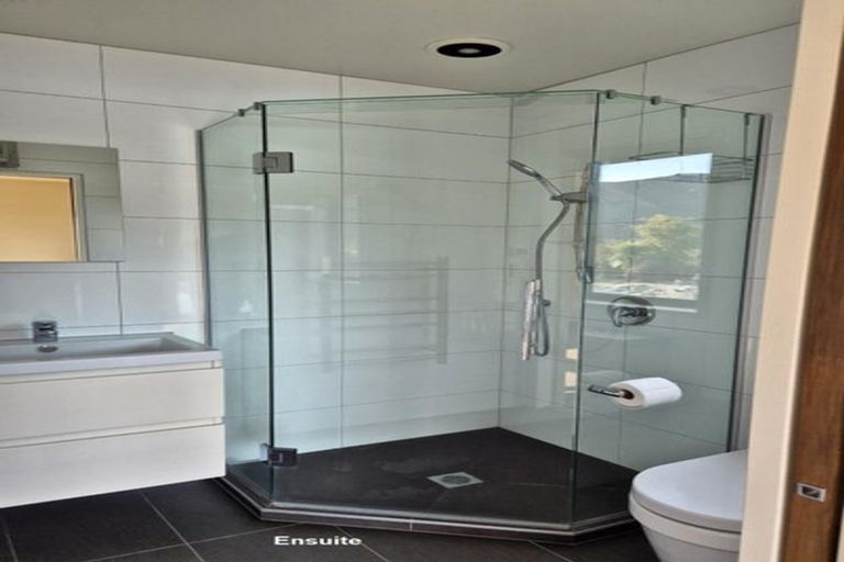 Photo of property in 14 Pearson Road, Cromwell, 9384