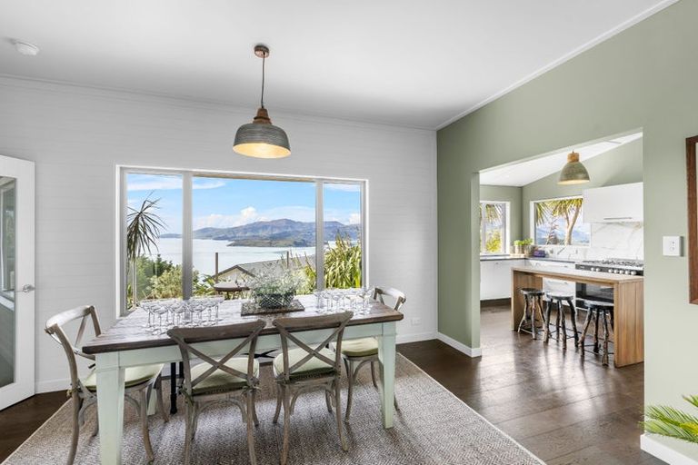 Photo of property in 28 The Terrace, Governors Bay, Lyttelton, 8971