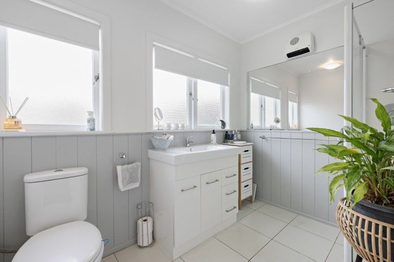 Photo of property in 18a Devon Street, Greerton, Tauranga, 3112