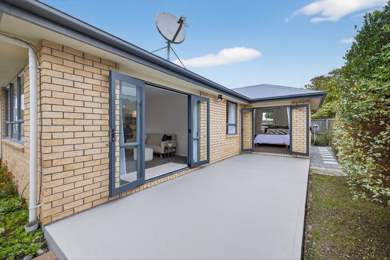 Photo of property in 21a Stenness Avenue, Somerfield, Christchurch, 8024