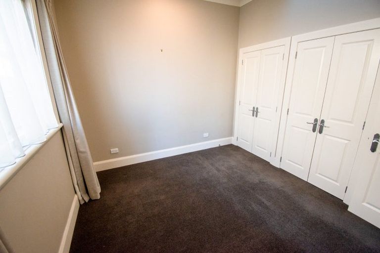 Photo of property in 936 Colombo Street, St Albans, Christchurch, 8014