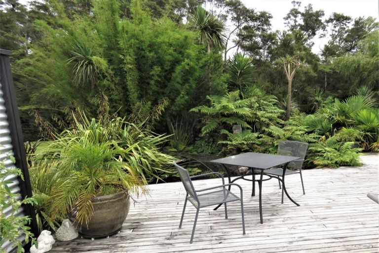 Photo of property in 26 Banbury Street, Waimangaroa, Westport, 7891