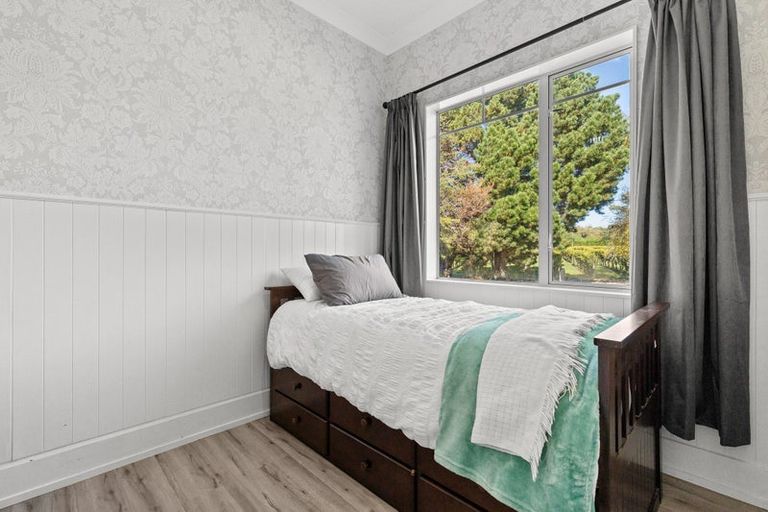 Photo of property in 1a Nursery Road, Seddon, 7210