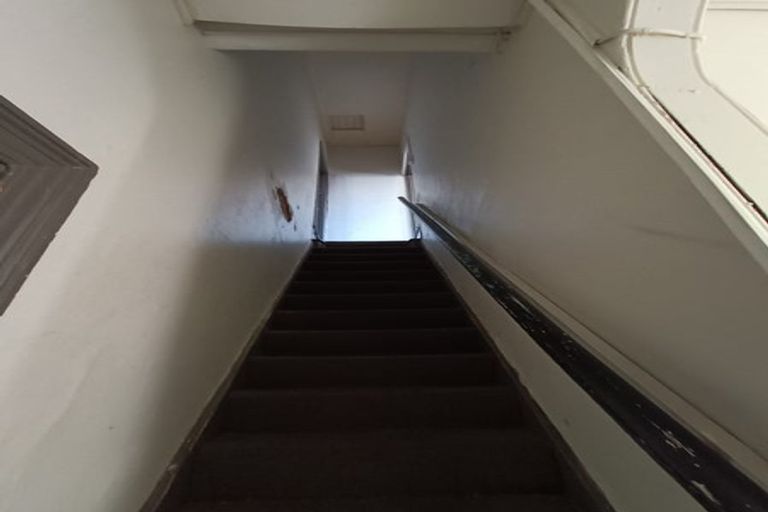 Photo of property in 583 Castle Street, North Dunedin, Dunedin, 9016